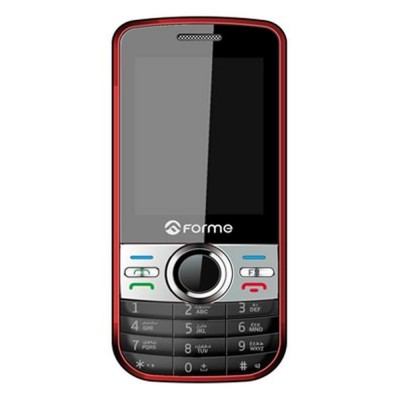 LCD Screen for Forme L900