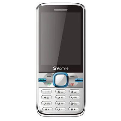 LCD Screen for Forme M80