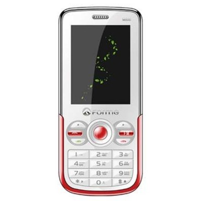 LCD Screen for Forme M800