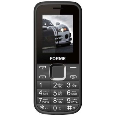 LCD Screen for Forme Queen K08