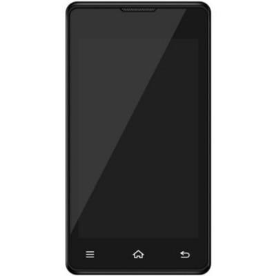 LCD Screen for Forme Surprise P10