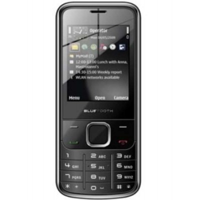 LCD Screen for Fortune Mobiles F-26
