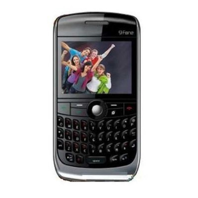 LCD Screen for G-Fone 571