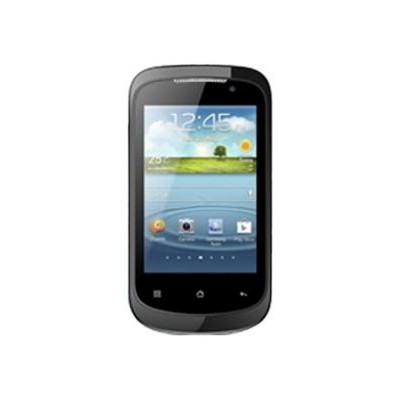 LCD Screen for Gaba A45