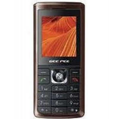 LCD Screen for Gee Pee 2144