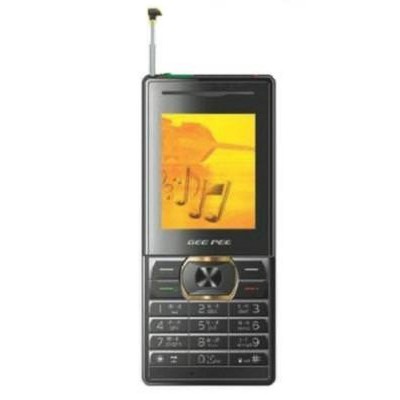 LCD Screen for Gee Pee 3422