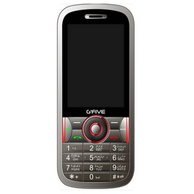 LCD Screen for Gfive G285