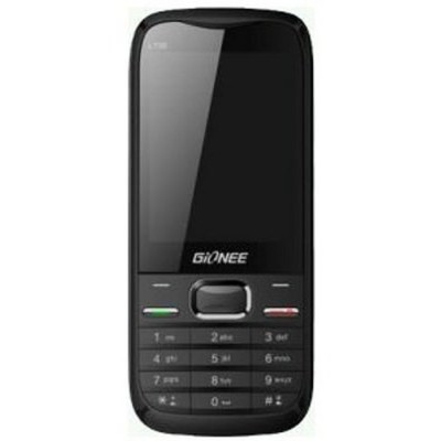 LCD Screen for Gionee L900
