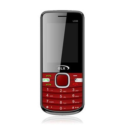 LCD Screen for GLX L330