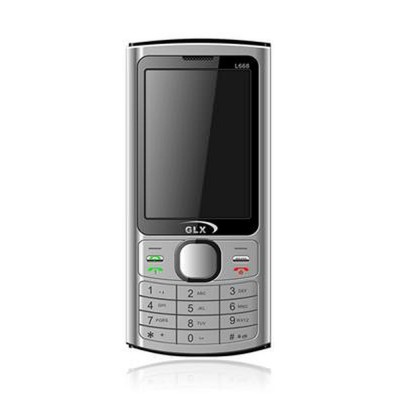 LCD Screen for GLX L668