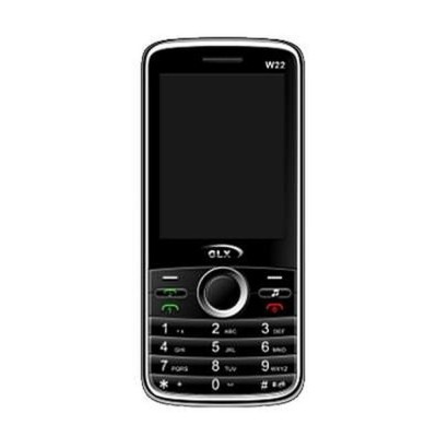LCD Screen for GLX W22