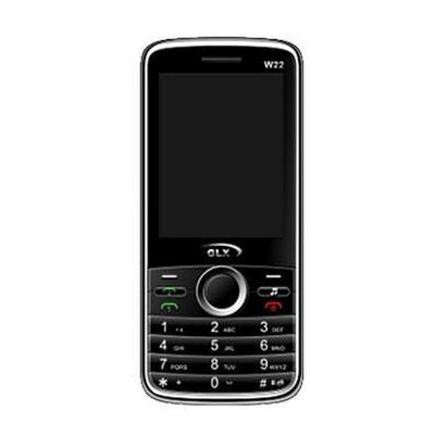 LCD Screen for GLX W22