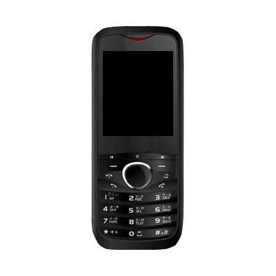 Lcd Screen For Fly Mc202 Replacement Display By - Maxbhi Com