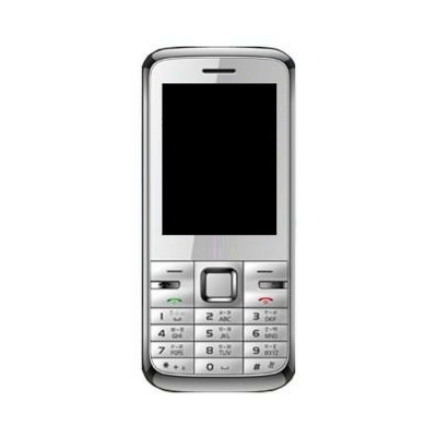 Lcd Screen For Fly Mv119 Replacement Display By - Maxbhi Com