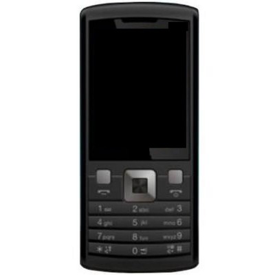 Lcd Screen For Fly Mv124 Replacement Display By - Maxbhi Com