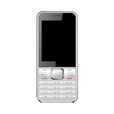 Lcd Screen For Fly Mv242i Replacement Display By - Maxbhi Com