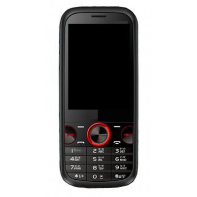 Lcd Screen For Fly Mv261 Replacement Display By - Maxbhi Com