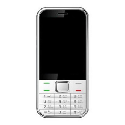 Lcd Screen For Fly Mv282 Replacement Display By - Maxbhi Com