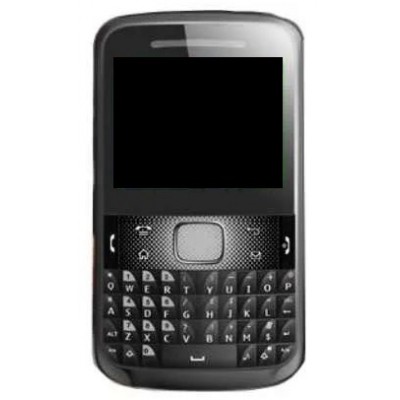 Lcd Screen For Fly Q135 Fashion Replacement Display By - Maxbhi Com