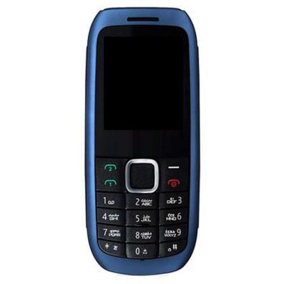 Lcd Screen For Forme C1 Plus Replacement Display By - Maxbhi Com