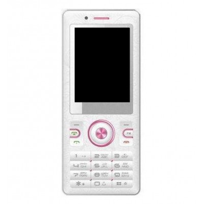 Lcd Screen For Forme D518 Replacement Display By - Maxbhi Com