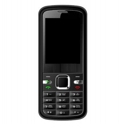 Lcd Screen For Forme D600 Replacement Display By - Maxbhi Com