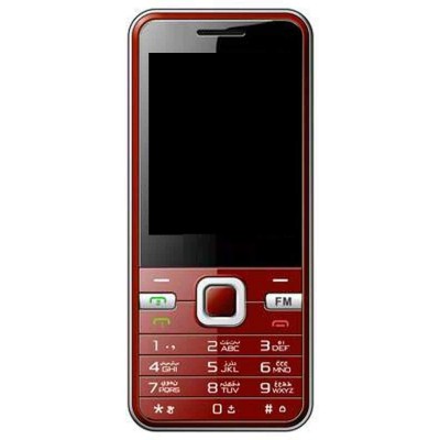 Lcd Screen For Forme M20 Replacement Display By - Maxbhi Com