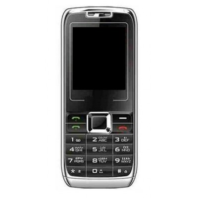 Lcd Screen For Forme N71 Replacement Display By - Maxbhi Com