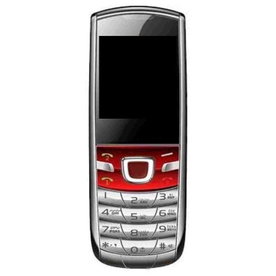 Lcd Screen For Forme T3 Replacement Display By - Maxbhi Com
