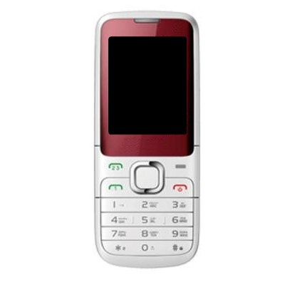 Lcd Screen For Forme X1 Replacement Display By - Maxbhi Com