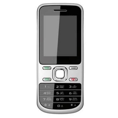 Lcd Screen For Forme X2690 Replacement Display By - Maxbhi Com