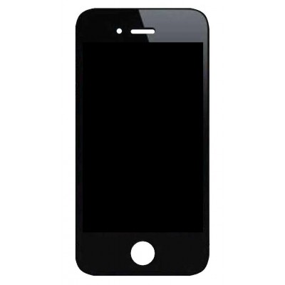 Lcd Screen For Fujezone X88 Replacement Display By - Maxbhi Com