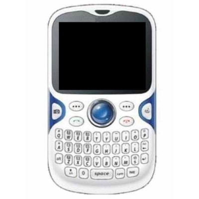Lcd Screen For G7 E50 Replacement Display By - Maxbhi Com