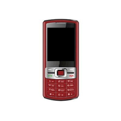 Lcd Screen For Gfen C3010 Replacement Display By - Maxbhi Com
