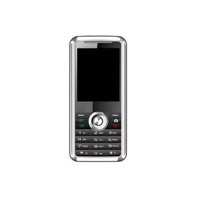 Lcd Screen For Gfen Gx200 Replacement Display By - Maxbhi Com