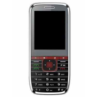 Lcd Screen For Gfive D99 Replacement Display By - Maxbhi Com