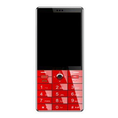 Lcd Screen For Gfive G259 Replacement Display By - Maxbhi Com