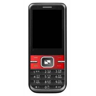 Lcd Screen For Gfive W10 Replacement Display By - Maxbhi Com