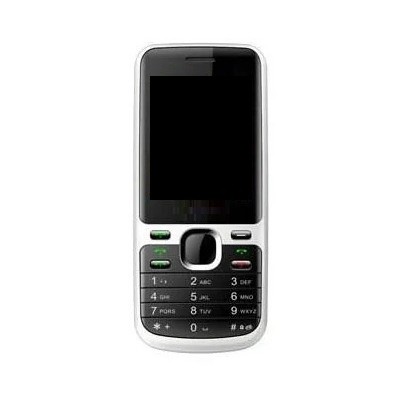 Lcd Screen For Gfive W11 Replacement Display By - Maxbhi Com