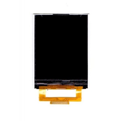 Lcd Screen For Gfive W1 Replacement Display By - Maxbhi.com