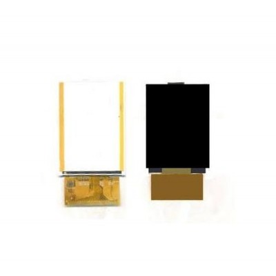 Lcd Screen For Gionee L700 Replacement Display By - Maxbhi Com
