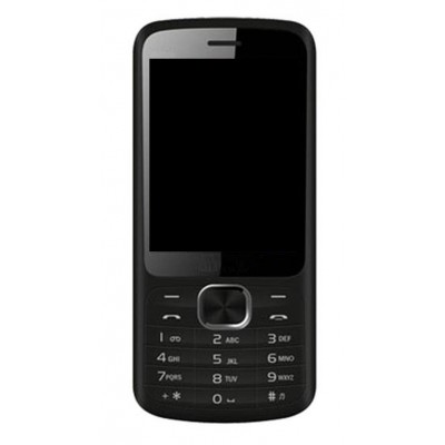 Lcd Screen For Gionee S80 Replacement Display By - Maxbhi Com