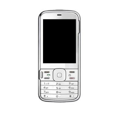 Lcd Screen For Glx N79tv Replacement Display By - Maxbhi Com