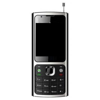 Lcd Screen For Gnine V1000 Replacement Display By - Maxbhi Com