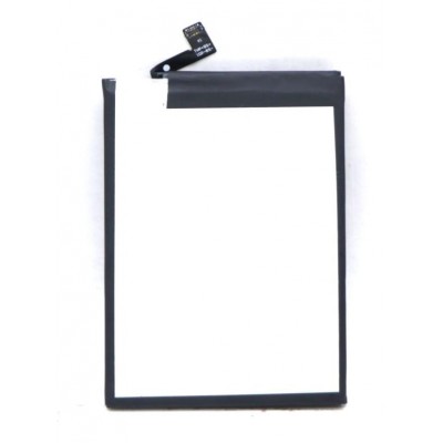 Battery For Infinix Note 12 5g By - Maxbhi Com