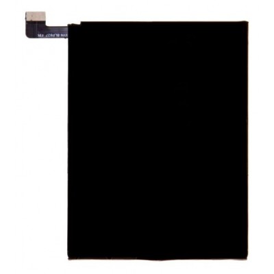 Battery For Oneplus 9 Pro By - Maxbhi Com