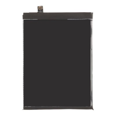 Battery For Xiaomi 11 Lite 5g Ne By - Maxbhi Com