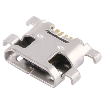 Charging Connector For Honor V9 Play By - Maxbhi Com