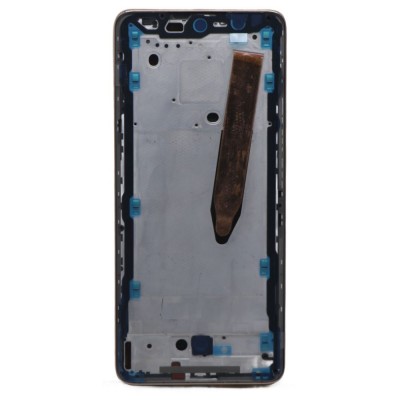 Full Body Housing For Realme 11 Pro 5g Beige - Maxbhi Com