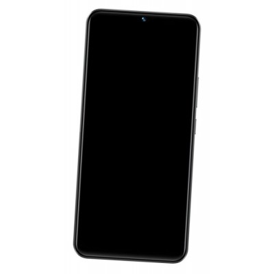 Lcd Connector For Vivo Y11 2023 By - Maxbhi Com